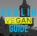 berlin vegan guide klein